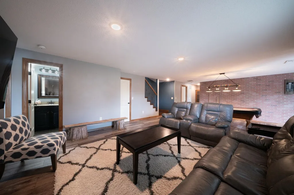 13905 E Ayesbury Street Wichita KS 67228