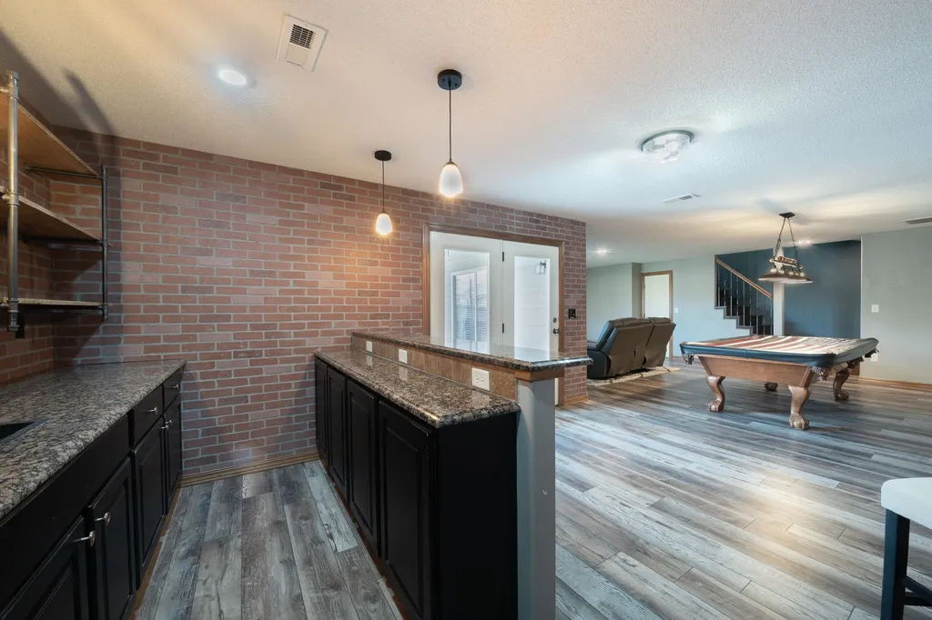 13905 E Ayesbury Street Wichita KS 67228