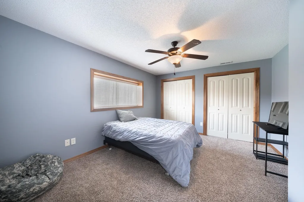 13905 E Ayesbury Street Wichita KS 67228