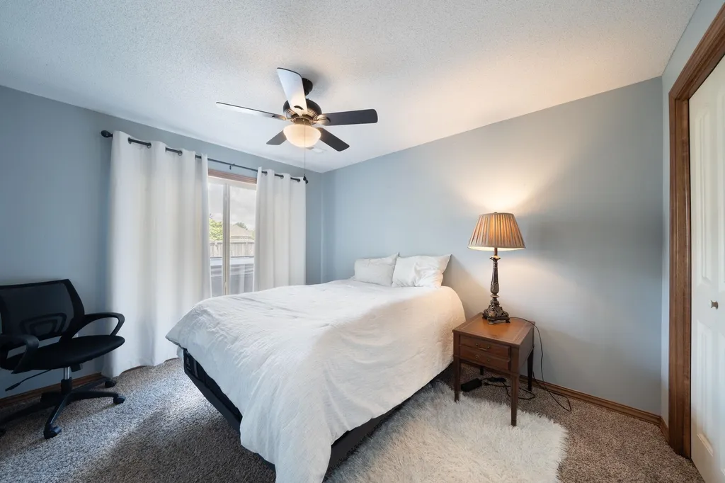 13905 E Ayesbury Street Wichita KS 67228