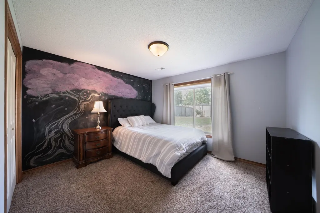 13905 E Ayesbury Street Wichita KS 67228