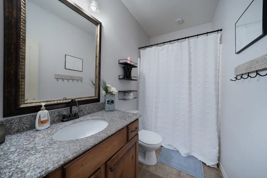 13905 E Ayesbury Street Wichita KS 67228