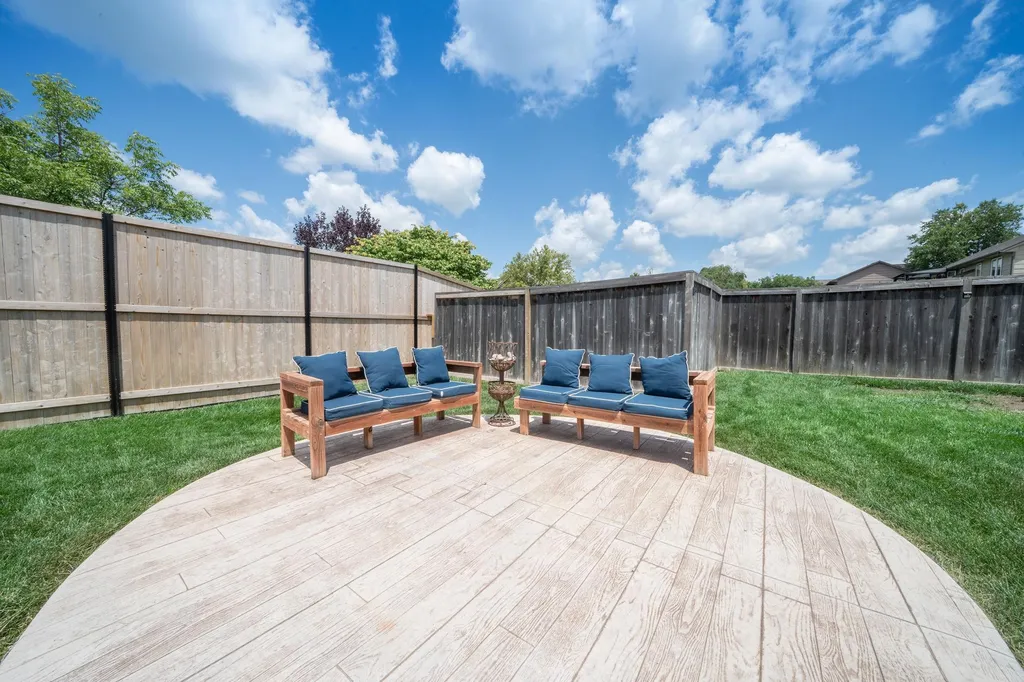 13905 E Ayesbury Street Wichita KS 67228