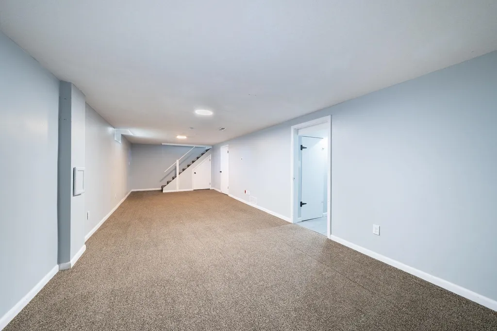 1308 E Catalina Wichita KS 67216