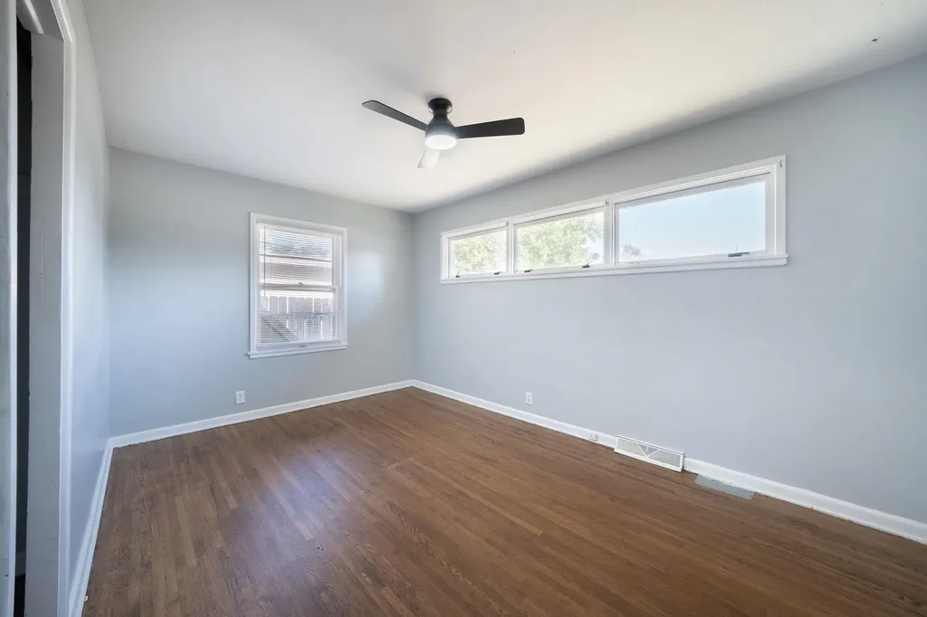 1308 E Catalina Wichita KS 67216