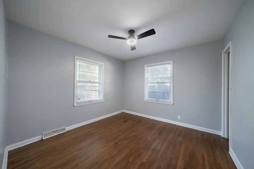 1308 E Catalina Wichita KS 67216