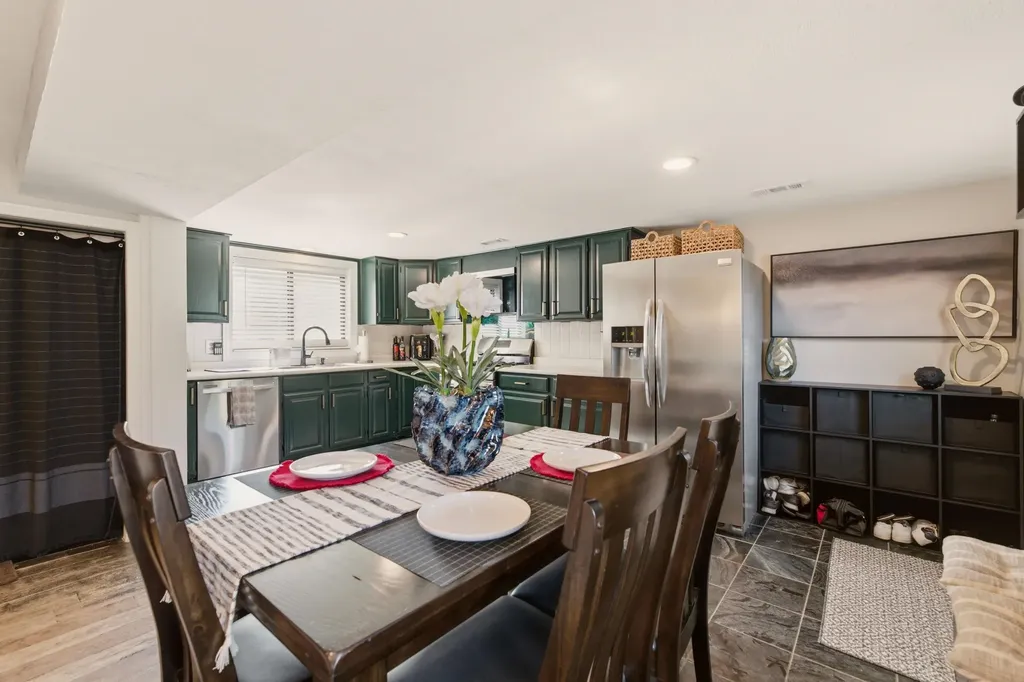 331 N Sheridan Wichita KS 67203