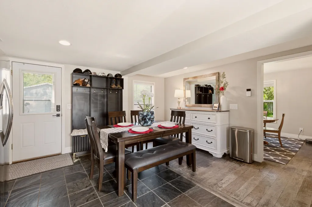 331 N Sheridan Wichita KS 67203