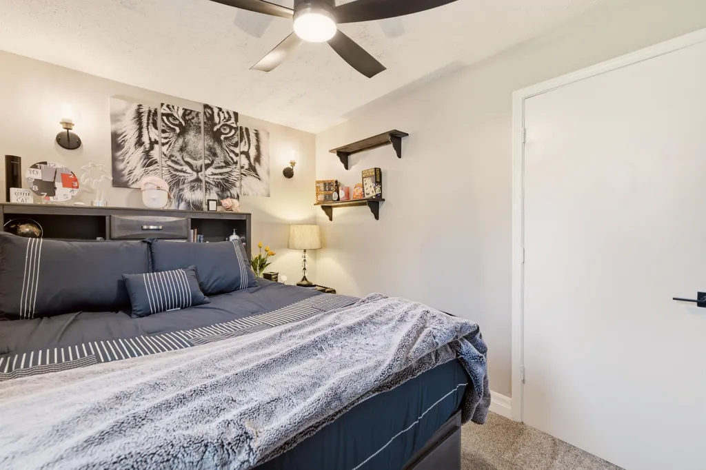 331 N Sheridan Wichita KS 67203