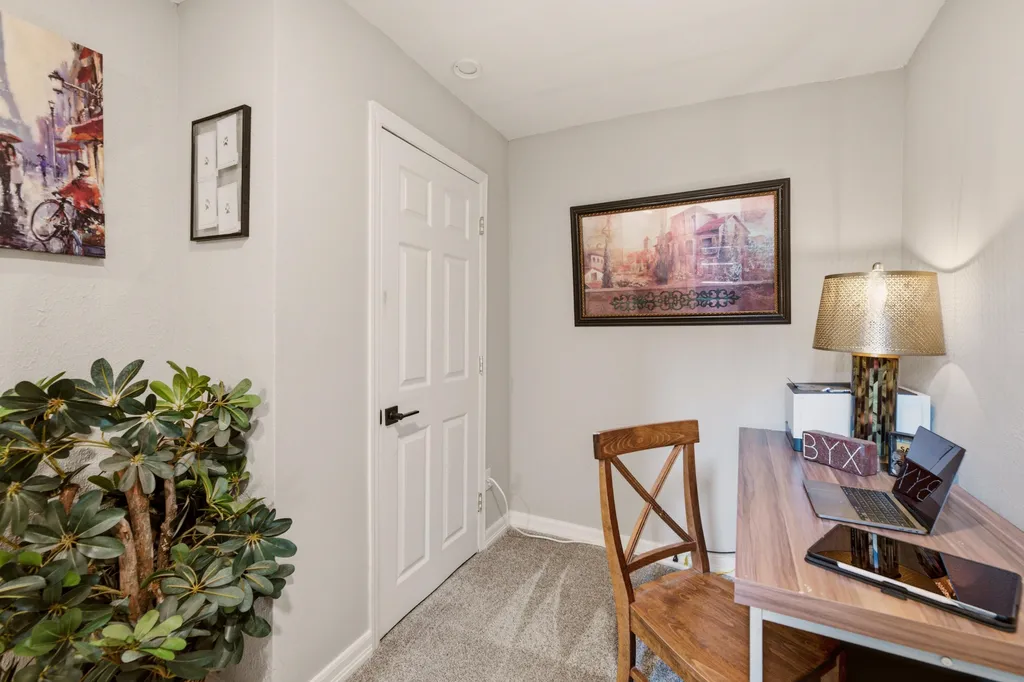 331 N Sheridan Wichita KS 67203
