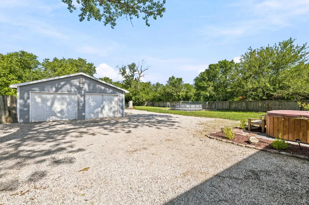 331 N Sheridan Wichita KS 67203