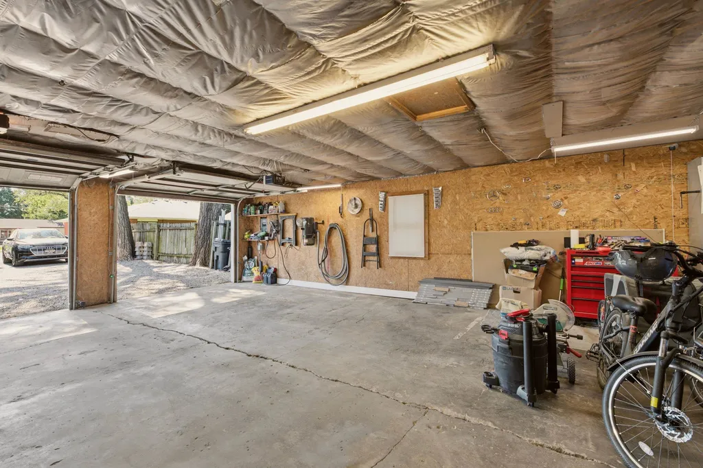 331 N Sheridan Wichita KS 67203