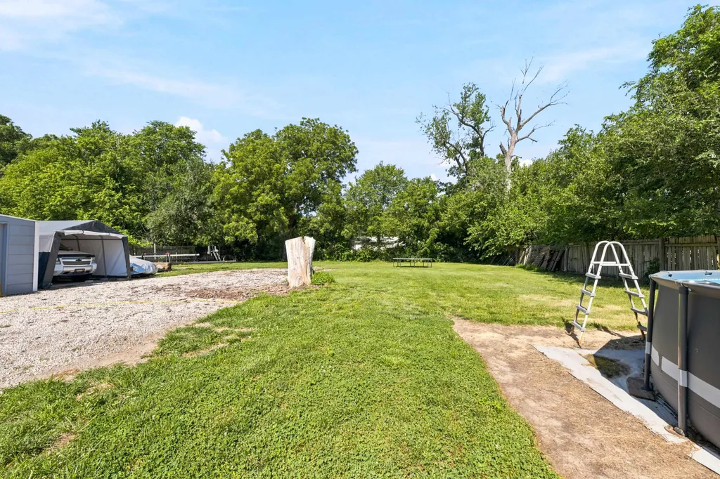 331 N Sheridan Wichita KS 67203