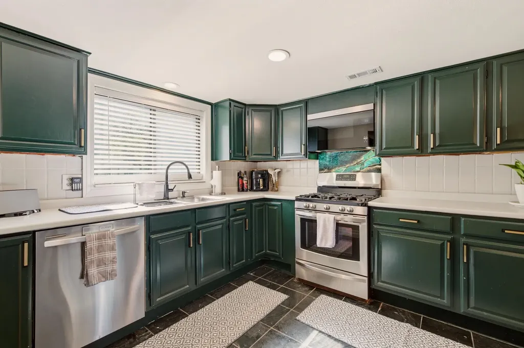 331 N Sheridan Wichita KS 67203