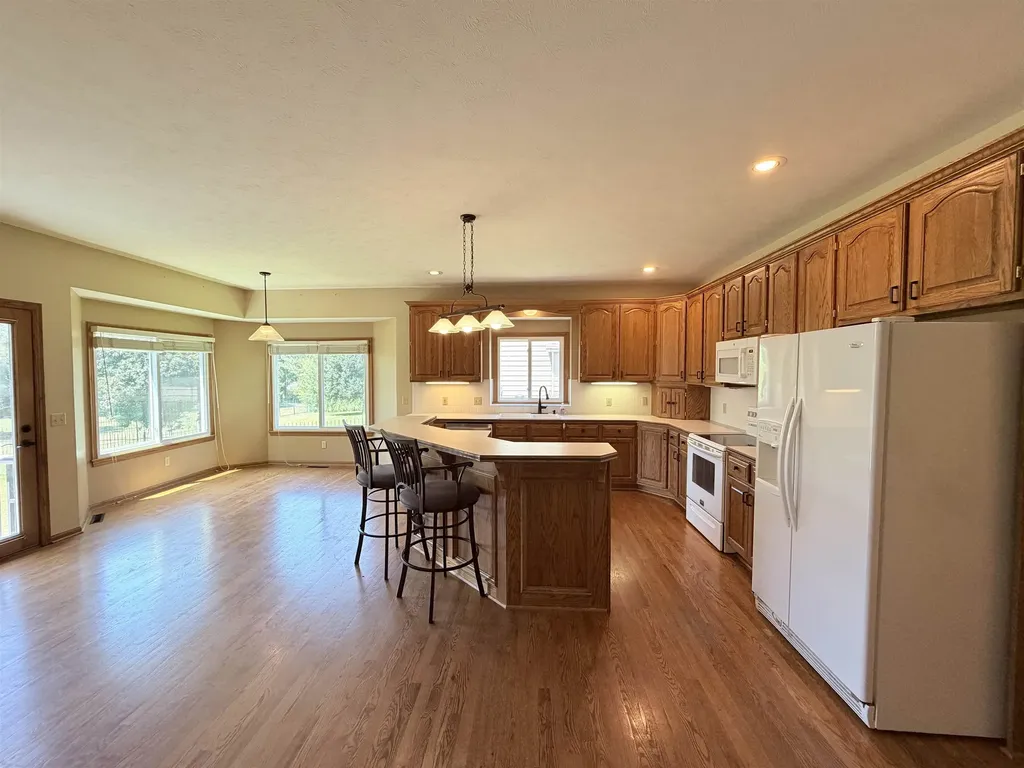 753 N Bramerton Street Andover KS 67002