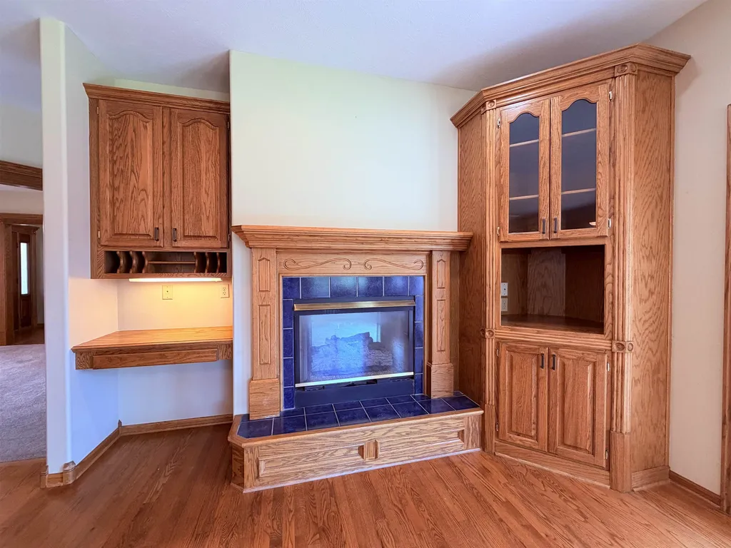 753 N Bramerton Street Andover KS 67002