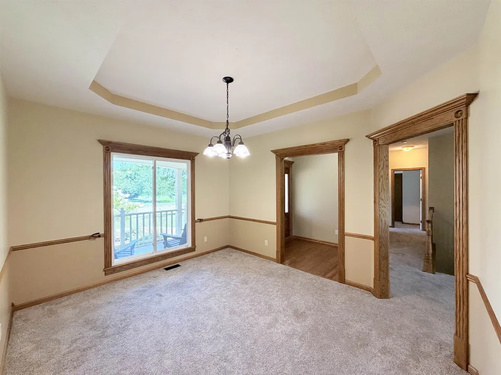 753 N Bramerton Street Andover KS 67002