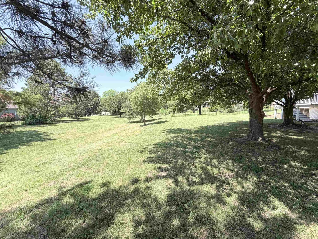 753 N Bramerton Street Andover KS 67002
