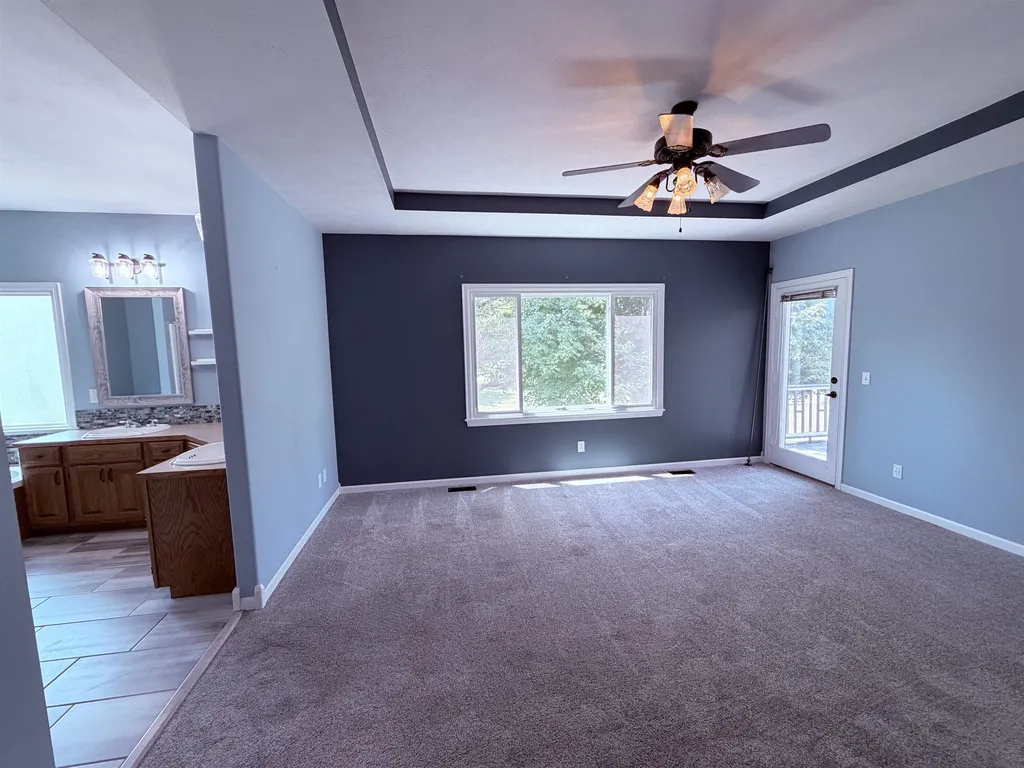 753 N Bramerton Street Andover KS 67002