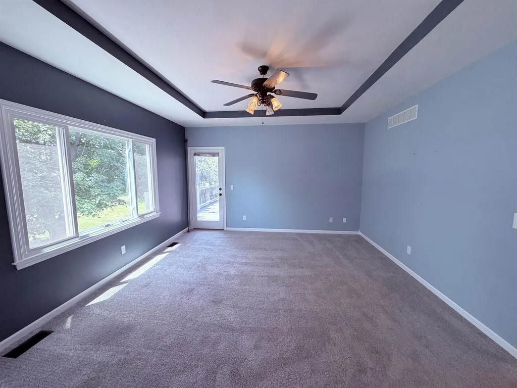 753 N Bramerton Street Andover KS 67002