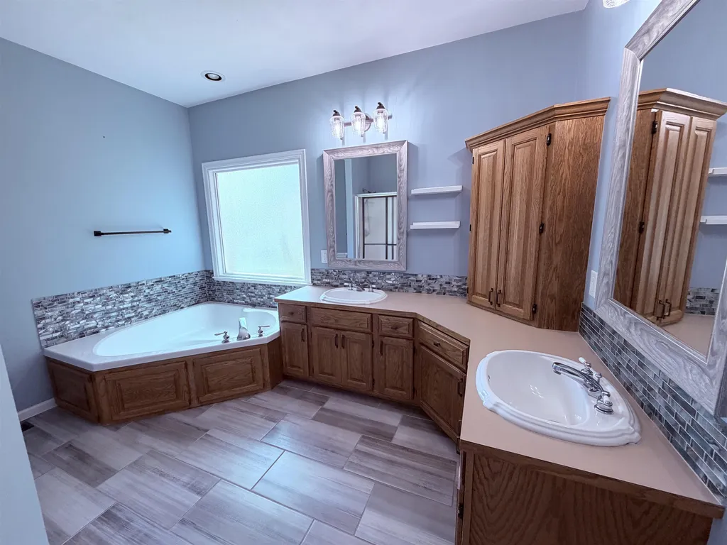753 N Bramerton Street Andover KS 67002