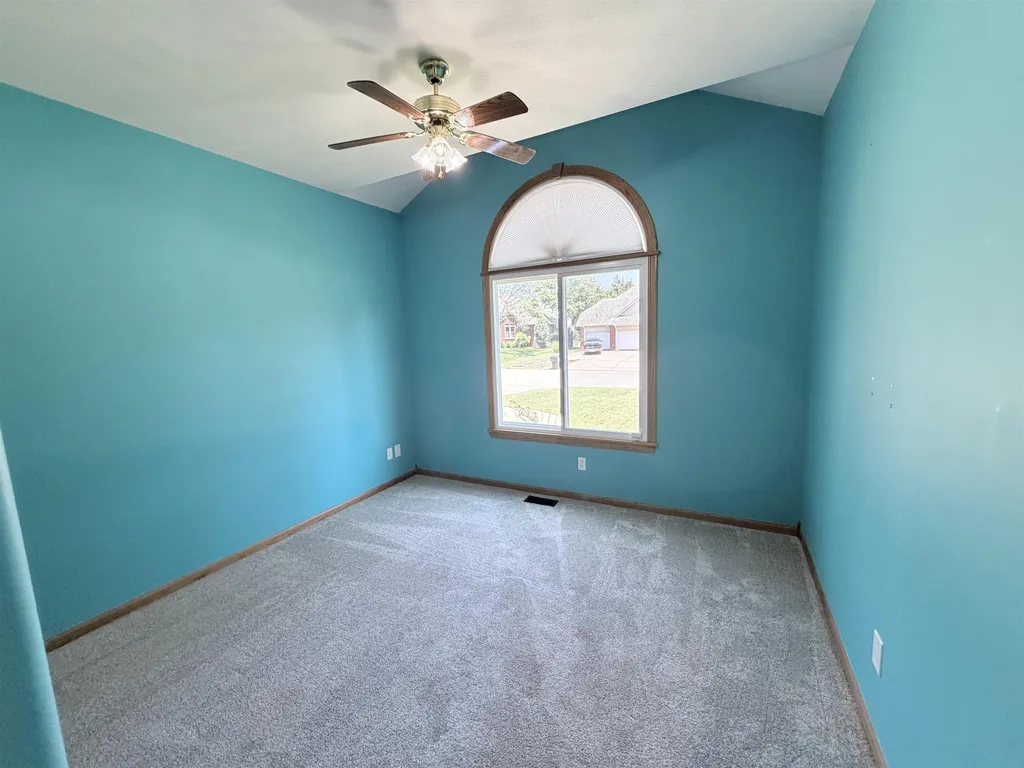 753 N Bramerton Street Andover KS 67002
