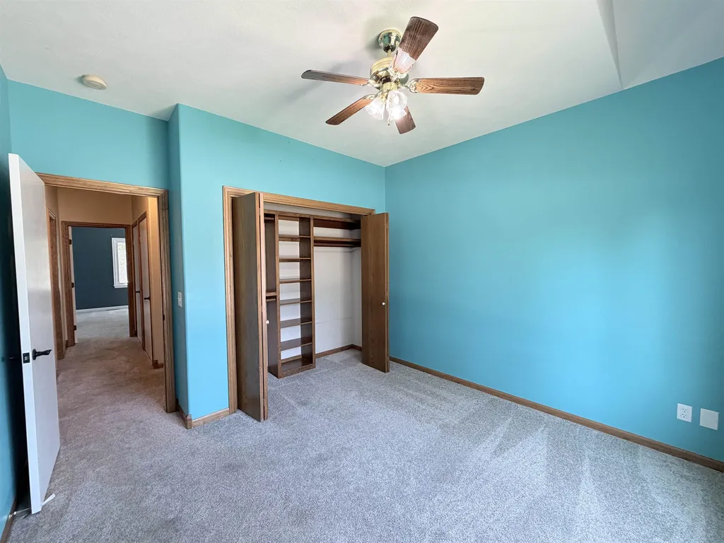 753 N Bramerton Street Andover KS 67002