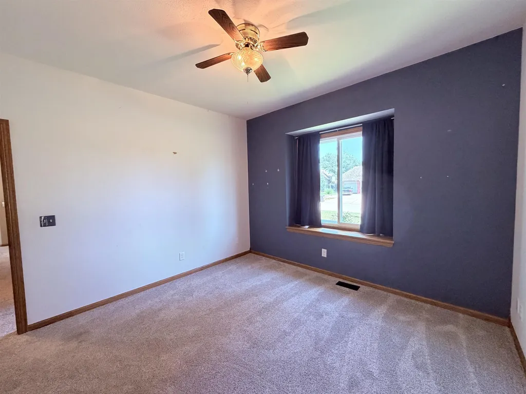 753 N Bramerton Street Andover KS 67002