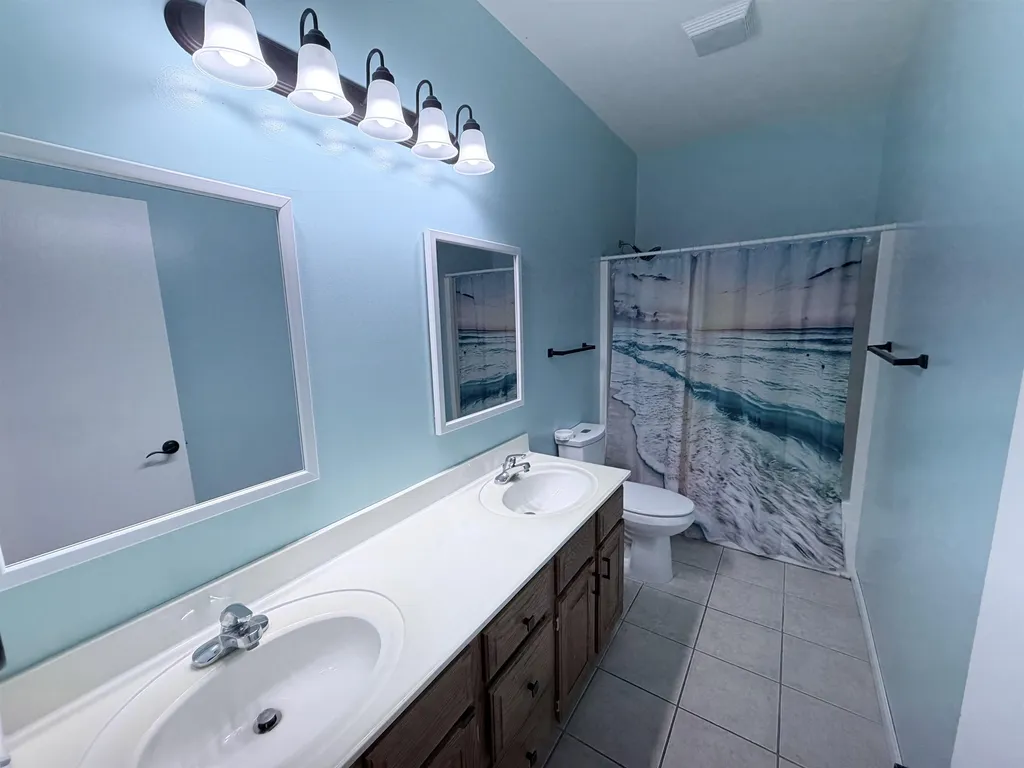 753 N Bramerton Street Andover KS 67002