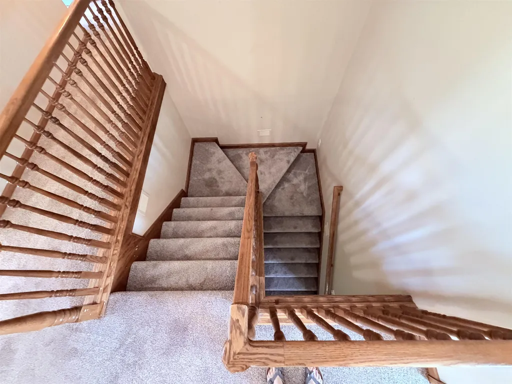 753 N Bramerton Street Andover KS 67002