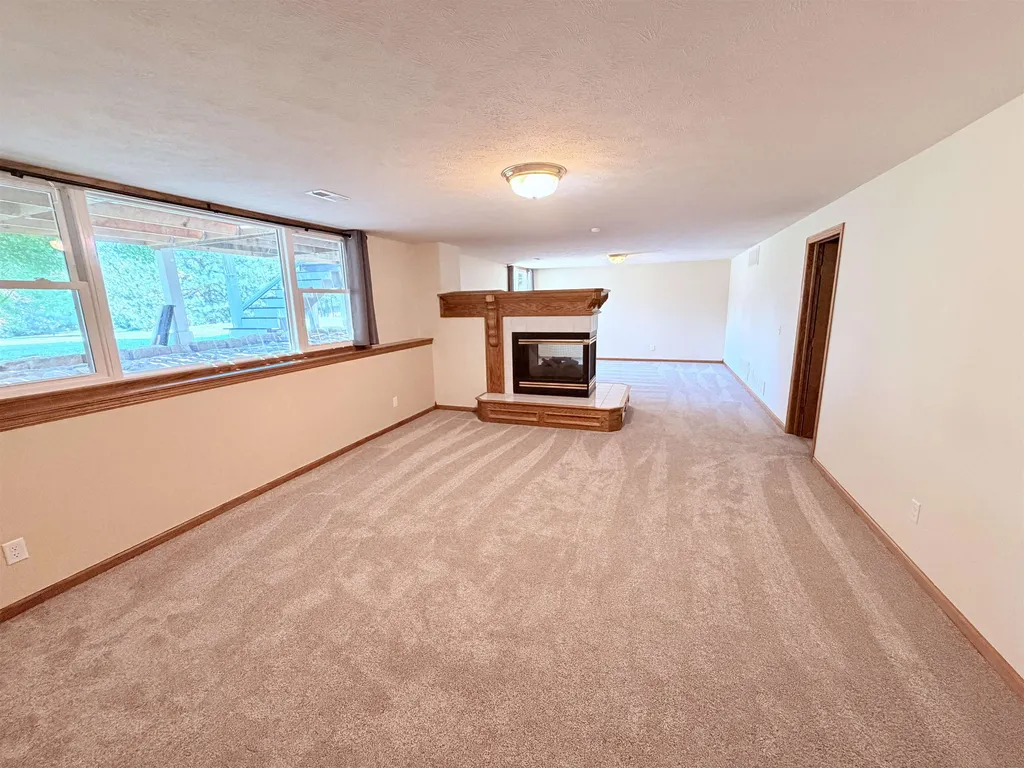 753 N Bramerton Street Andover KS 67002