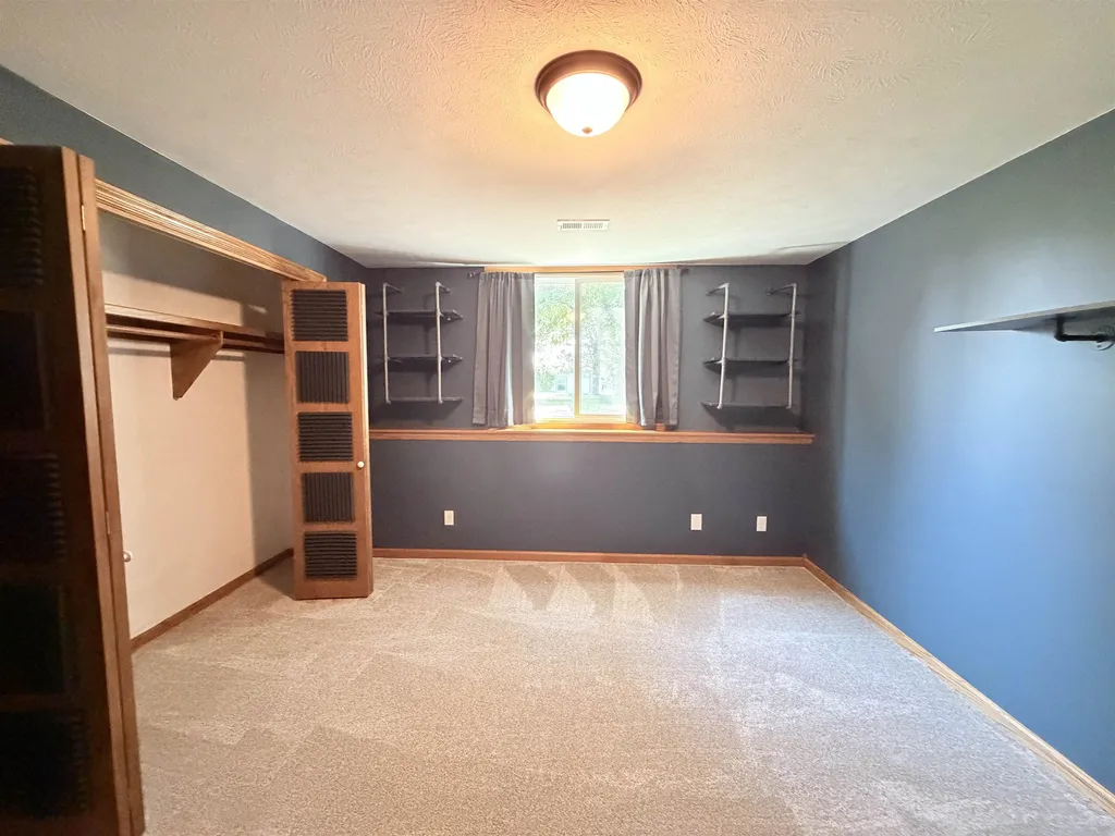 753 N Bramerton Street Andover KS 67002