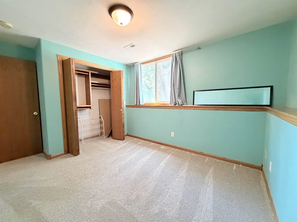 753 N Bramerton Street Andover KS 67002