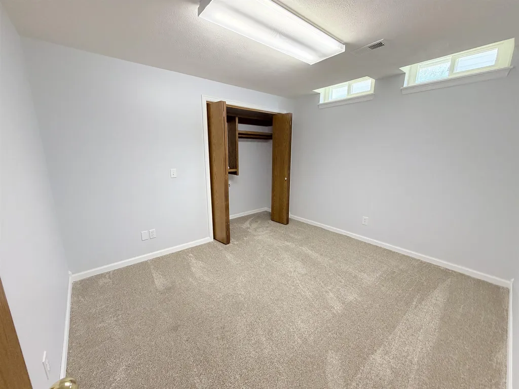 753 N Bramerton Street Andover KS 67002