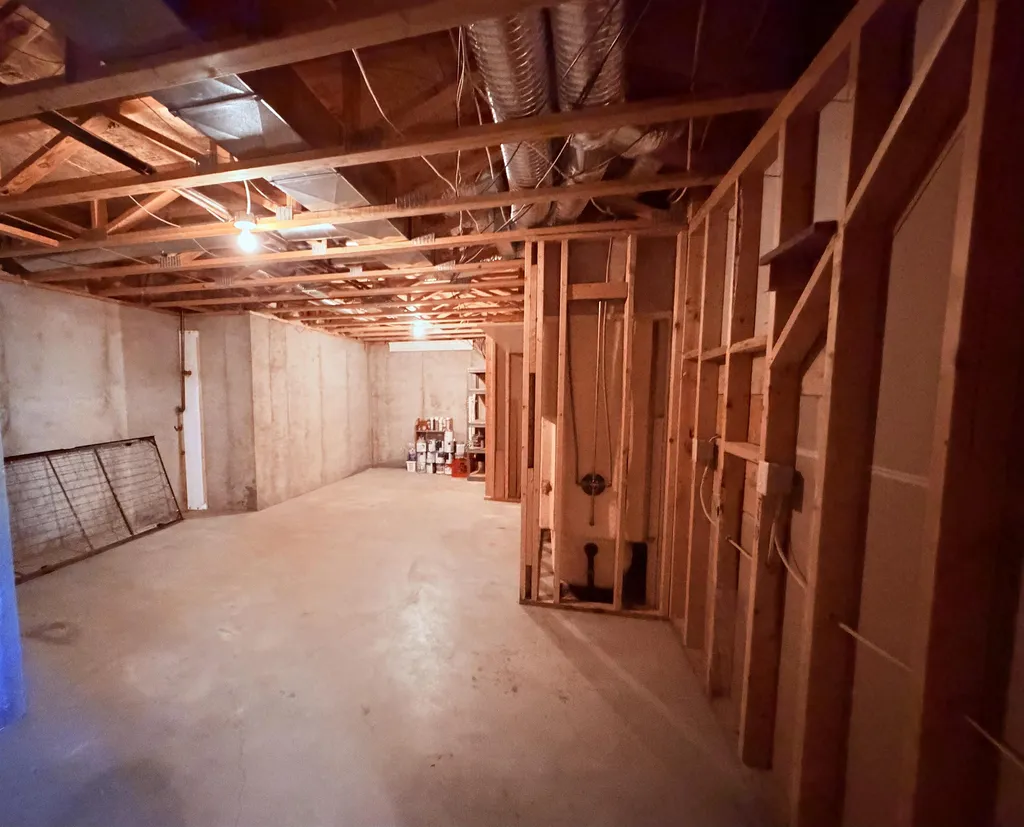 753 N Bramerton Street Andover KS 67002