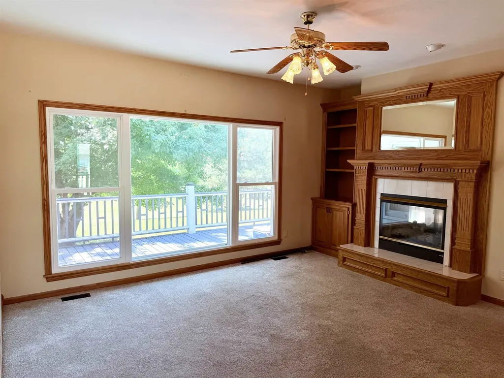 753 N Bramerton Street Andover KS 67002