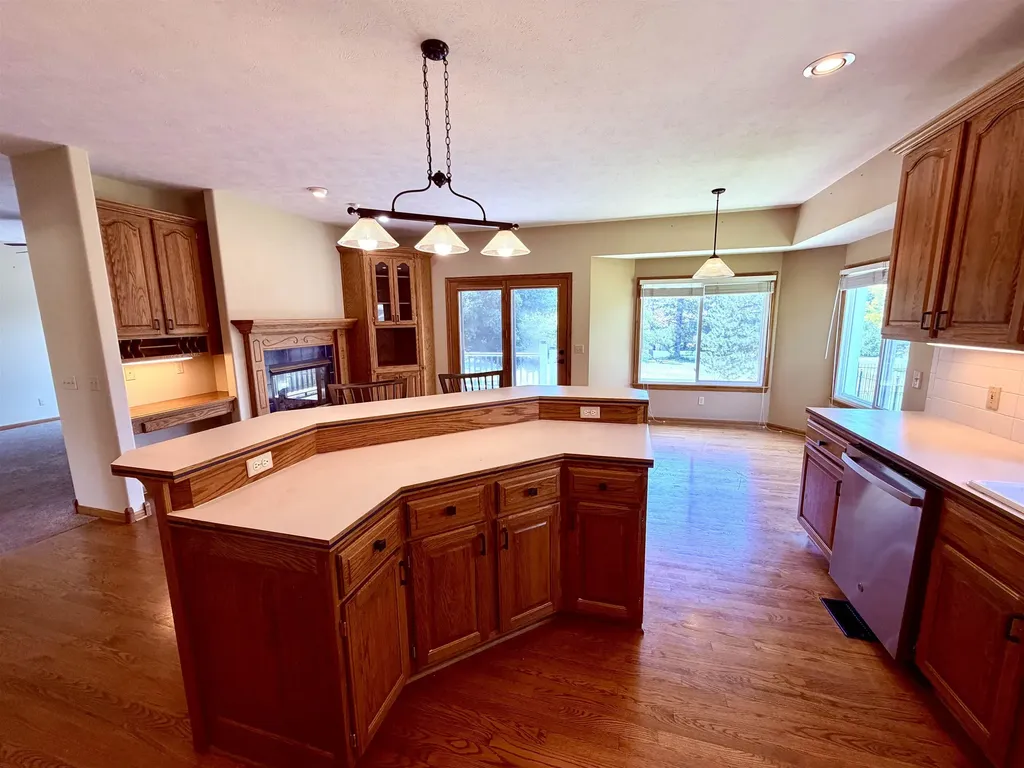 753 N Bramerton Street Andover KS 67002
