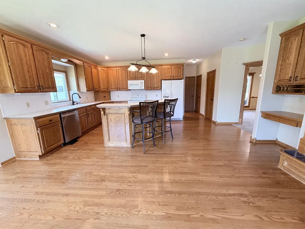 753 N Bramerton Street Andover KS 67002
