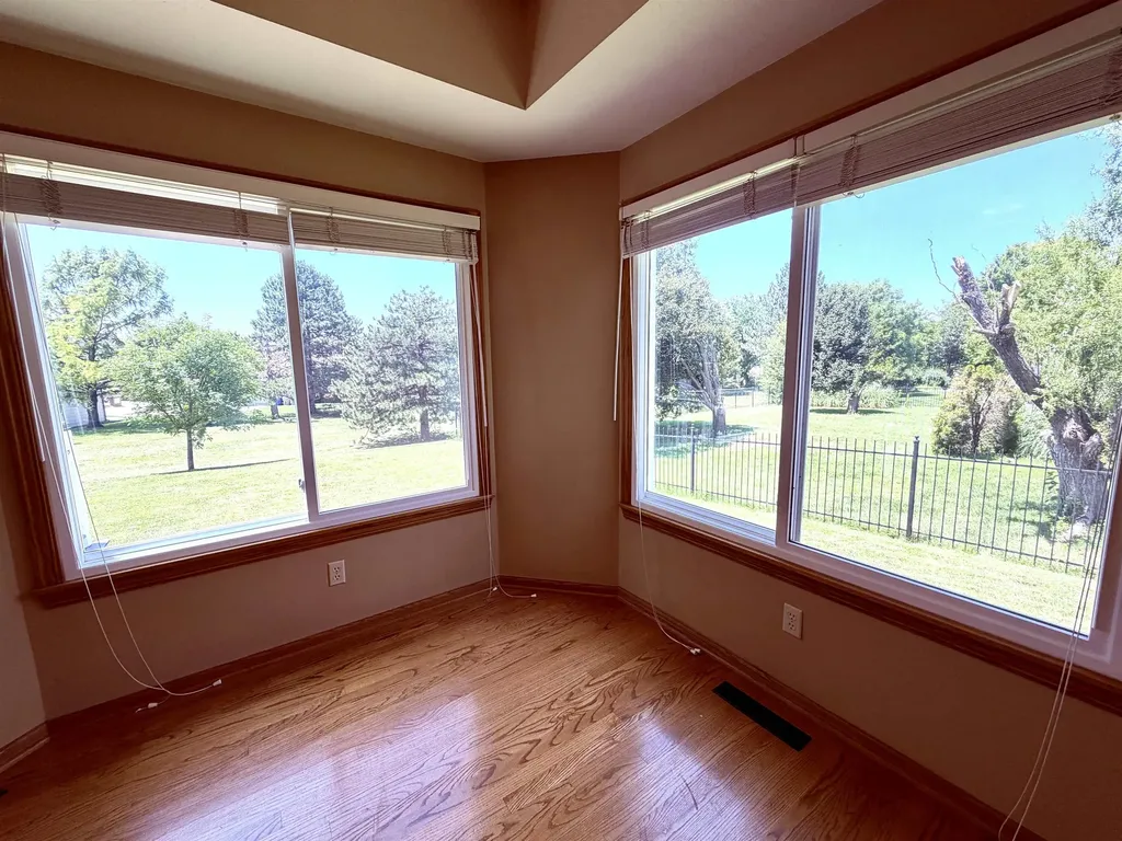 753 N Bramerton Street Andover KS 67002