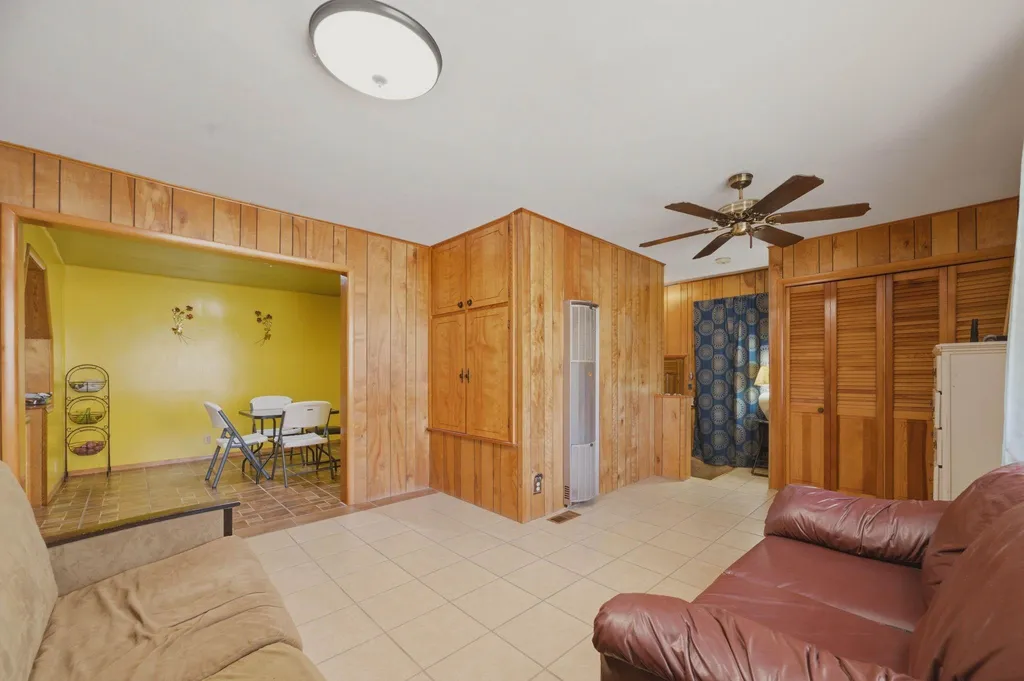 1138 N Sheridan Street Wichita KS 67203