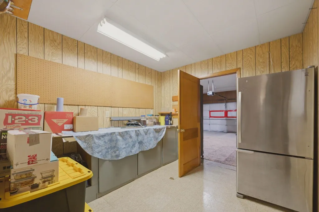 1138 N Sheridan Street Wichita KS 67203