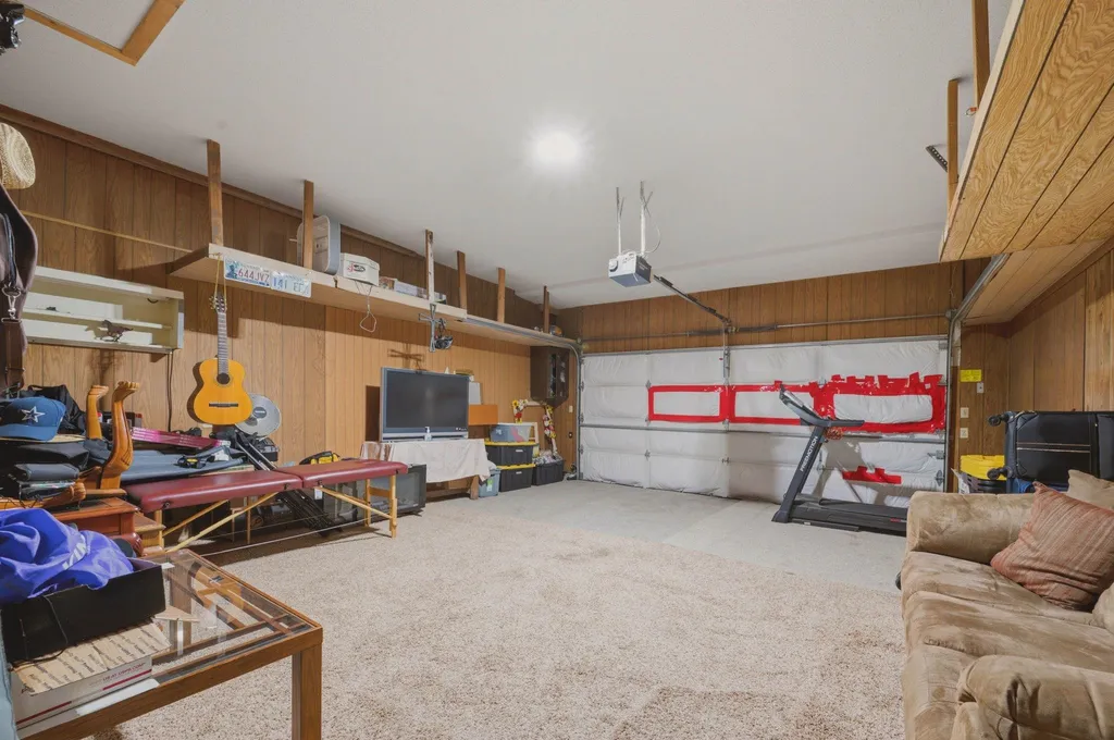 1138 N Sheridan Street Wichita KS 67203