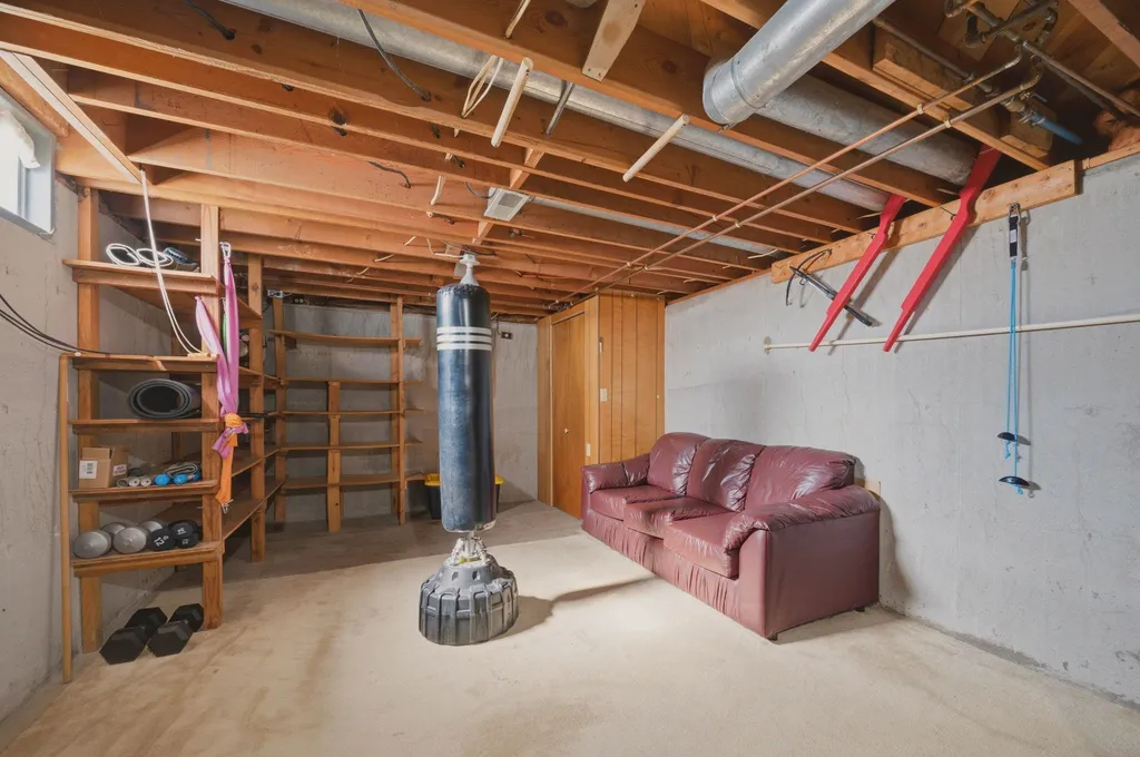 1138 N Sheridan Street Wichita KS 67203