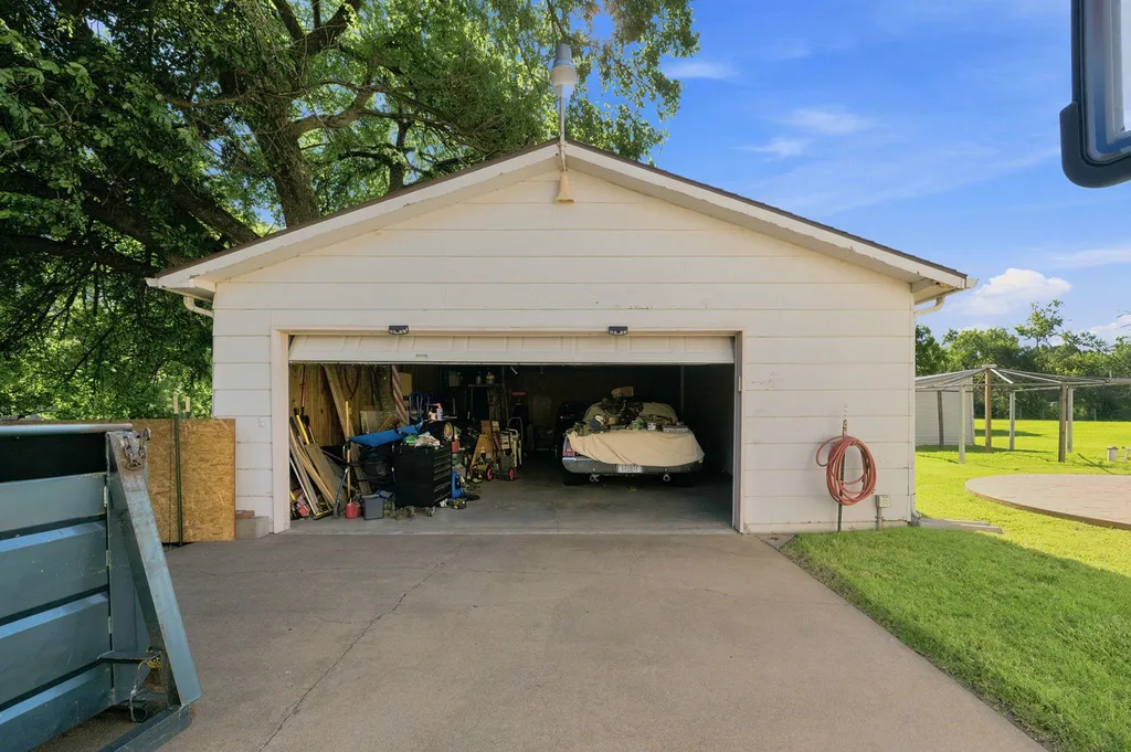1138 N Sheridan Street Wichita KS 67203