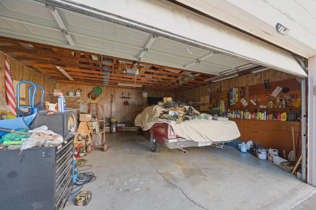 1138 N Sheridan Street Wichita KS 67203