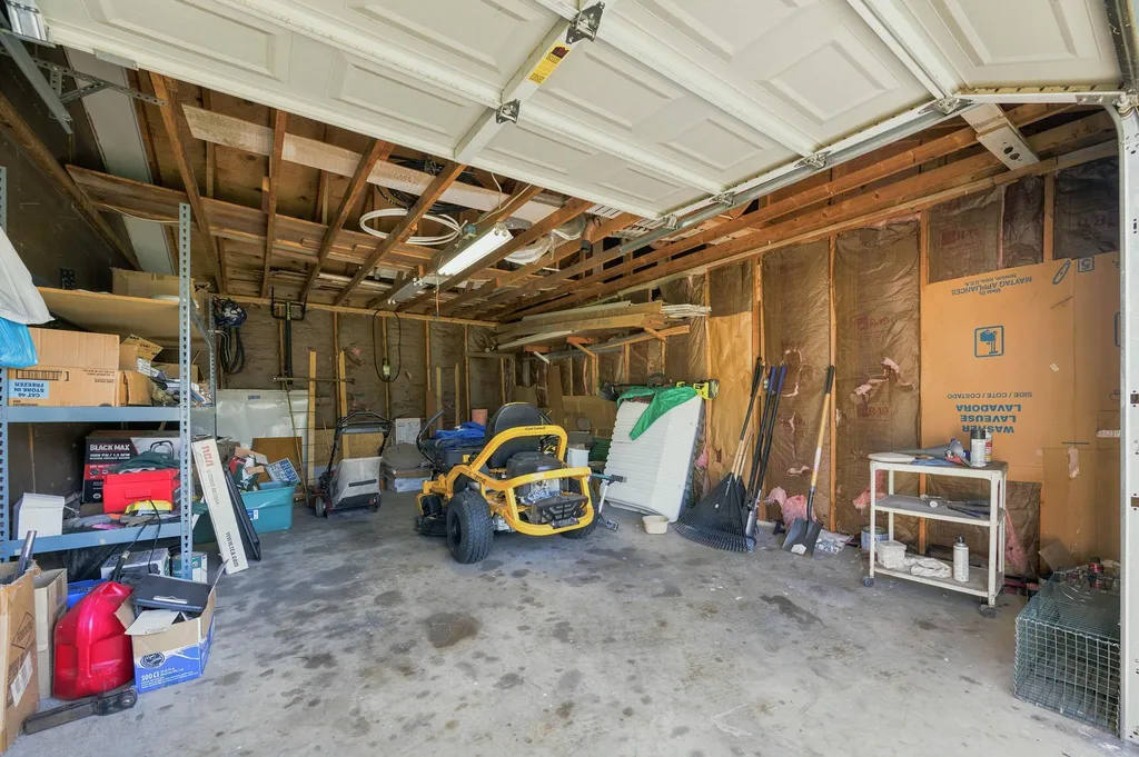 1138 N Sheridan Street Wichita KS 67203
