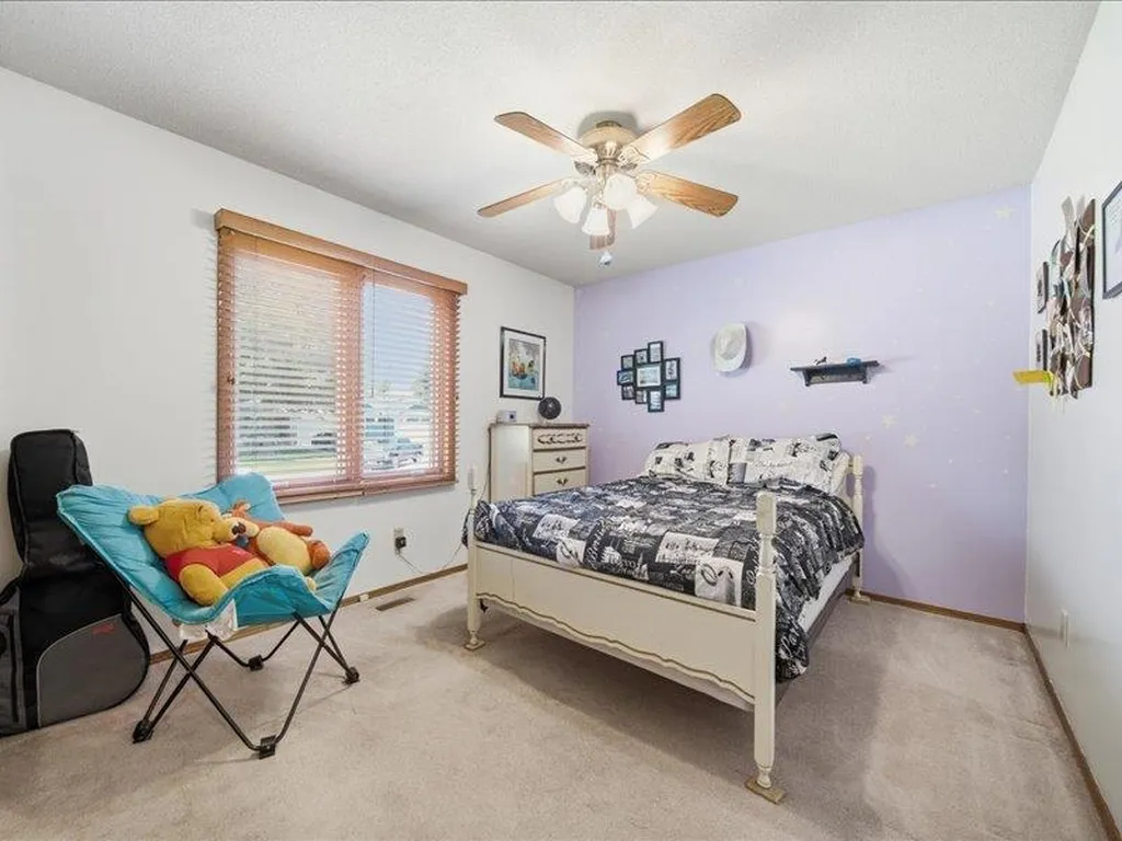 2040 N Parkridge Court Wichita KS 67212