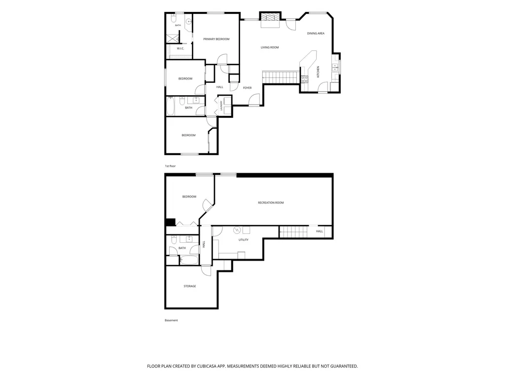2040 N Parkridge Court Wichita KS 67212