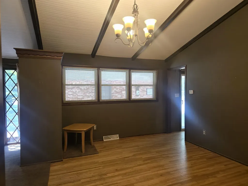 5540 N Porter Wichita KS 67204