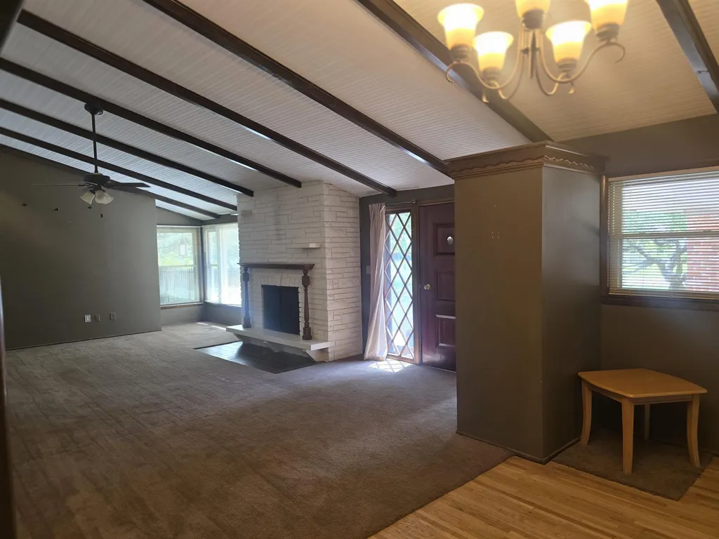 5540 N Porter Wichita KS 67204
